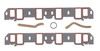 Mr. Gasket 5831 - Ultra Seal Intake Gasket