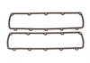 Mr. Gasket 5875 - Ultra Seal Valve Cover Gasket Set