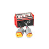 MSD 4217 - CDI Programmable Ignition Control Module