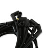MSD 5553 - Street Fire™ Spark Plug Wire Set