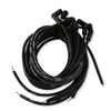 MSD 5553 - Street Fire™ Spark Plug Wire Set
