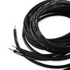 MSD 5553 - Street Fire™ Spark Plug Wire Set