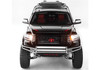 N-Fab D062LRSP - RSP 06-09Ram25/35GB