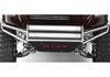 N-Fab D092LRSP-TX - RSP 09-18Ram1500TX