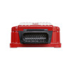 MSD 6423 - Ultra 6AL Ignition Control - Red