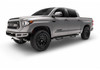 N-Fab D0989CC-TX - NS 09-15Ram 5'7CrwTX