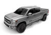 N-Fab F04105QC-6-TX - NS 04-08F150 8'SC GB