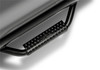 N-Fab F04105QC-6-TX - NS 04-08F150 8'SC GB