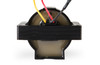 MSD 8225 - GM HEI Distributor Coil