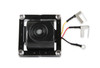 MSD 8225 - GM HEI Distributor Coil