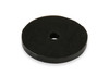 MSD 8225 - GM HEI Distributor Coil