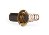 MSD 8225 - GM HEI Distributor Coil
