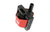 MSD 8231 - External Single Connection Ignition Coil