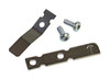 MSD 7411 - Pro-Cap Rotor Terminal Kit