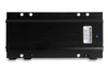 MSD 7330 - 7AL-3 Series Race Multiple Spark Ignition Controller