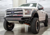 N-Fab F151MRDS-TX - MRDS 15-17F150TX