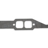 Mr. Gasket 5901 - Ultra Seal Exhaust Gasket Set