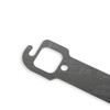 Mr. Gasket 5901 - Ultra Seal Exhaust Gasket Set