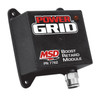 MSD 7762 - Power Grid Ignition System™ Boost/Retard Module