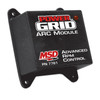MSD 7761 - Power Grid Ignition System™ Rev Limiter Module
