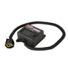 MSD 7751 - Power Grid Ignition System™ Manual Launch Control