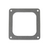 Mr. Gasket 58C - Carburetor Base Gasket
