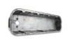 Mr. Gasket 6858G - Aluminum Valve Cover