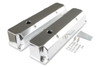 Mr. Gasket 6864G - Aluminum Valve Cover