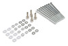 Mr. Gasket 6864G - Aluminum Valve Cover