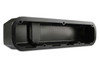 Mr. Gasket 6861BG - Aluminum Valve Cover