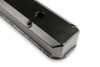 Mr. Gasket 6861BG - Aluminum Valve Cover
