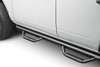 N-Fab F2172B-TX - Nerf Step 2021 Ford Bronco (4 Door) - Tex. Black - SRW - 3in
