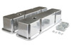 Mr. Gasket 6854 - Aluminum Valve Cover