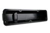 Mr. Gasket 6876BG - Aluminum Valve Cover