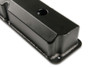 Mr. Gasket 6876BG - Aluminum Valve Cover