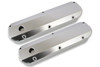 Mr. Gasket 6843G - Aluminum Valve Cover