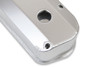 Mr. Gasket 6843G - Aluminum Valve Cover