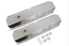 Mr. Gasket 6872G - Aluminum Valve Cover
