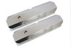Mr. Gasket 6872G - Aluminum Valve Cover