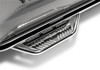 N-Fab HPC0773QC-SS - PD 07-13 GM Ext SS
