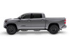 N-Fab HPC1775CC-TX - Podium LG 17-18 Chevy/GMC 2500/3500 Crew Cab All Beds - Tex Black - 3in