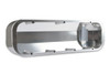 Mr. Gasket 6822G - Aluminum Valve Cover