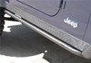 N-Fab J972RKR - RKR 97-06 TJ 2Dr