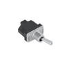 MSD 8111 - Pro Mag Kill Switch Assembly