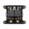 MSD 7566-2 - 2 Channel Relay Module