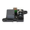 MSD 7566-1 - Single Channel Relay Module