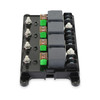 MSD 7566-4 - 4 Channel Relay Module