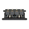 MSD 7566-4 - 4 Channel Relay Module