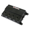 MSD 7566-4 - 4 Channel Relay Module