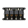 MSD 7566-4 - 4 Channel Relay Module